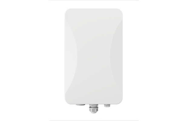 WOBICOM N700 3000M WiFi6 Wireless Router IP67