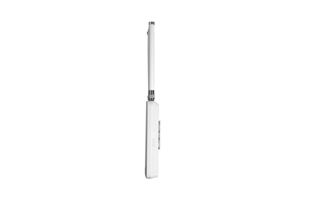 WOBICOM N800S 3000M WiFi6 Wireless Router IP67